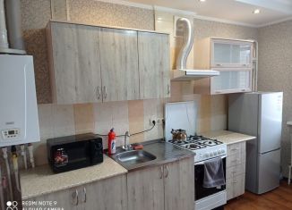 Сдача в аренду 1-ком. квартиры, 40 м2, Таганрог, улица Адмирала Крюйса, 23/10