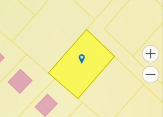 Продается земельный участок, 8.5 сот., деревня Чепелёво, 46К-2003