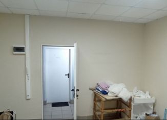 Помещение свободного назначения на продажу, 19 м2, Тверь, улица Хромова, 84