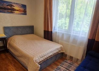 Продаю 1-ком. квартиру, 22 м2, Екатеринбург, улица Азина, 57