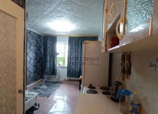 Продажа комнаты, 17 м2, Сыктывкар, улица Космонавтов, 9