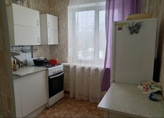 Продажа 1-ком. квартиры, 31 м2, Уфа, улица Александра Невского, 6/1