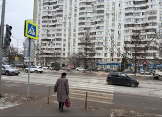 Сдаю помещение свободного назначения, 136.8 м2, Королёв, проспект Космонавтов, 11