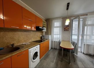 Продается квартира студия, 33 м2, Анапа, улица Верхняя дорога, 151к2