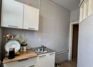 3-ком. квартира в аренду, 98 м2, Санкт-Петербург, Каменноостровский проспект, 64Д