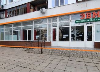 Продам помещение свободного назначения, 179.1 м2, Феодосия, Крымская улица, 84