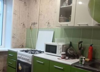 Продам 1-комнатную квартиру, 38.3 м2, Волгоградская область, улица Репина, 1