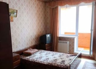 2-комнатная квартира в аренду, 54 м2, Набережные Челны, 48-й комплекс, 15