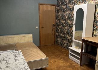 Сдам в аренду комнату, 14 м2, Москва, Ферганская улица, 15к1