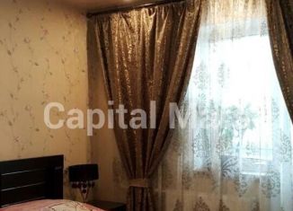 Аренда 2-комнатной квартиры, 65 м2, Санкт-Петербург, улица Оптиков, 52к1, метро Комендантский проспект