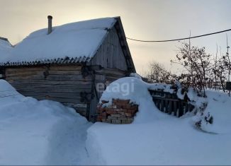 Продаю дом, 54 м2, Республика Башкортостан, Советская улица