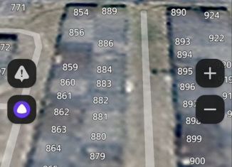 Продаю гараж, 18 м2, Кумертау, территория Массив № 2 Лесной Логовая-Автомотоклуб, 886