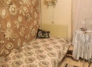 Сдается в аренду комната, 12 м2, Москва, улица Ремизова, 14к1