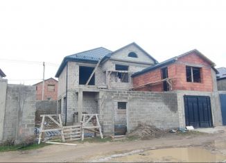 Продается дом, 260 м2, Махачкала, Хрустальная улица, 5