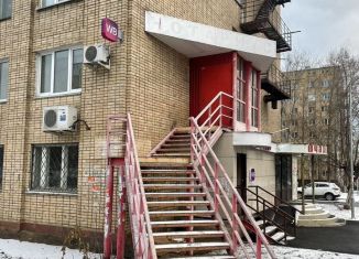 Сдам комнату, 90 м2, Татарстан, переулок Есенина, 3А