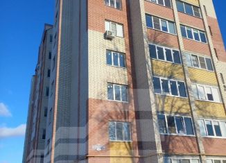 Продажа 2-комнатной квартиры, 50.2 м2, Курская область, улица Ломоносова, 47