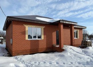 Продаю дом, 100.4 м2, Нефтекамск, 21-я улица, 794