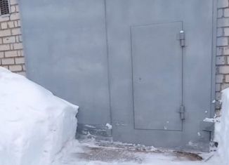 Продается гараж, 26 м2, Соликамск, Юбилейный проспект