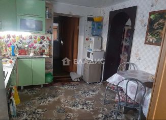 Продажа дома, 50 м2, Бийск, Зелёная улица, 90