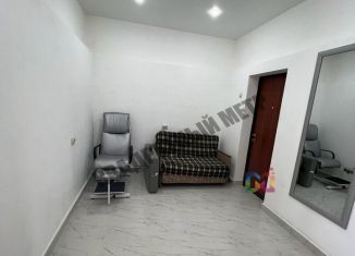 Продажа офиса, 17.1 м2, Элиста, проспект О.И. Городовикова, 5