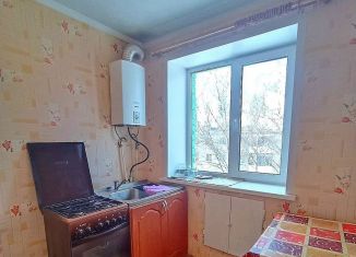 Продам 1-комнатную квартиру, 30.4 м2, Брянская область, Московский проспект, 30