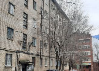 Продается комната, 13.5 м2, Волгоград, улица Клименко, 11