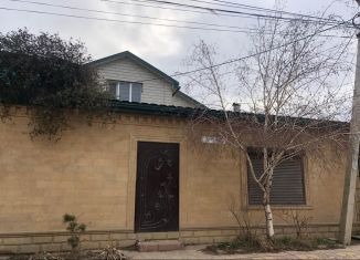 Сдача в аренду помещения свободного назначения, 24 м2, Махачкала, Кировский район, 4-й Гранитный проезд, 27