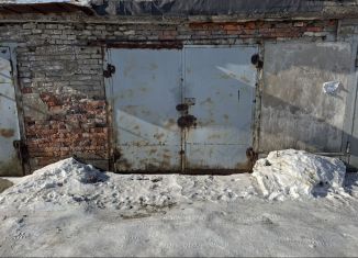 Продается гараж, 24 м2, Амурск