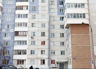 Аренда 3-комнатной квартиры, 68 м2, Пермь, улица Строителей, 16