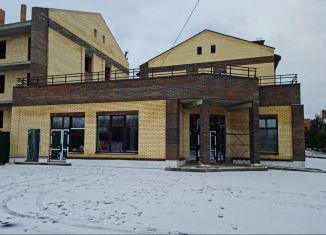 Продается 1-комнатная квартира, 46 м2, Ярославская область