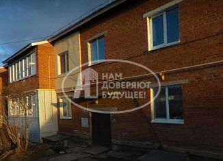 Продажа 1-комнатной квартиры, 39 м2, Удмуртия, Юбилейная улица, 24