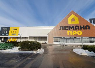 Продажа участка, 5 сот., Ростов-на-Дону, Ворошиловский район, 2-я Авиапромовская улица