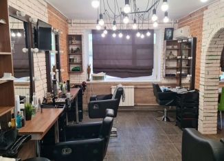 Продам помещение свободного назначения, 58 м2, Челябинск, Комсомольский проспект, 84А, Курчатовский район