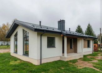 Продается дом, 85 м2, рабочий посёлок Городище