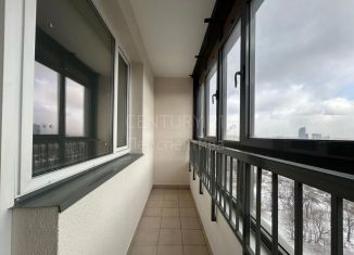 Продажа трехкомнатной квартиры, 71 м2, Москва, район Царицыно, Ереванская улица, 8