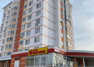 Продажа 2-комнатной квартиры, 61.7 м2, Орёл, Карачевское шоссе, 104