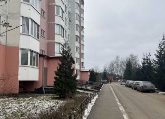 Продажа однокомнатной квартиры, 40 м2, Пущино, микрорайон Д, 19