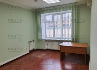 Сдаю офис, 20.2 м2, Москва, улица Матросская Тишина, 23с1, район Сокольники