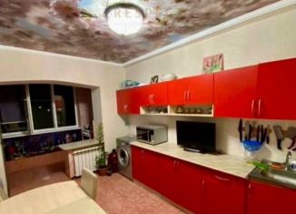 Продажа 3-комнатной квартиры, 83 м2, Лермонтов, улица Шумакова, 11