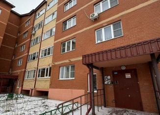 Сдам 3-комнатную квартиру, 110 м2, Бронницы, микрорайон Марьинский, 6