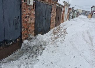 Продается гараж, 24 м2, рабочий поселок Маркова, Тенистый переулок