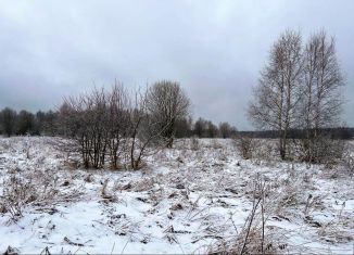 Участок на продажу, 7 сот., деревня Беляево