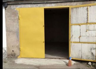 Продается гараж, 24 м2, Благовещенск