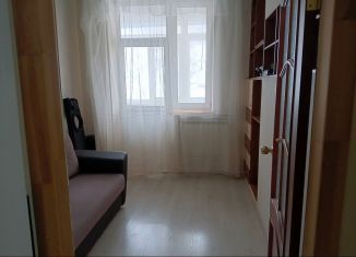 Продается 2-ком. квартира, 43.2 м2, Ростов-на-Дону, Портовая улица, 221