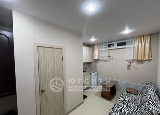 Сдаю в аренду квартиру студию, 14 м2, Анапа, Крестьянская улица, 27к2