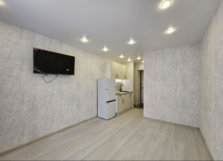 Продам квартиру студию, 17 м2, Пермь, Грузинская улица, 11