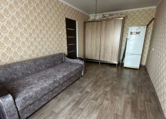 Сдаю 1-ком. квартиру, 30 м2, Ставропольский край, Речная улица, 6