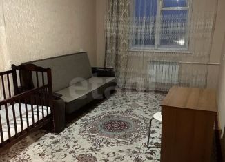 Сдам в аренду 1-ком. квартиру, 37 м2, Северная Осетия, улица Строителей, 1