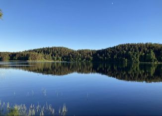 Продается участок, 19 сот., посёлок Ласанен, Садовая улица, 24