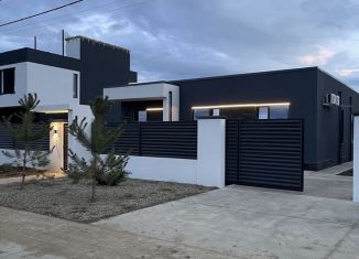 Продаю дом, 132 м2, аул Козет, Кольцевая улица, 18/4